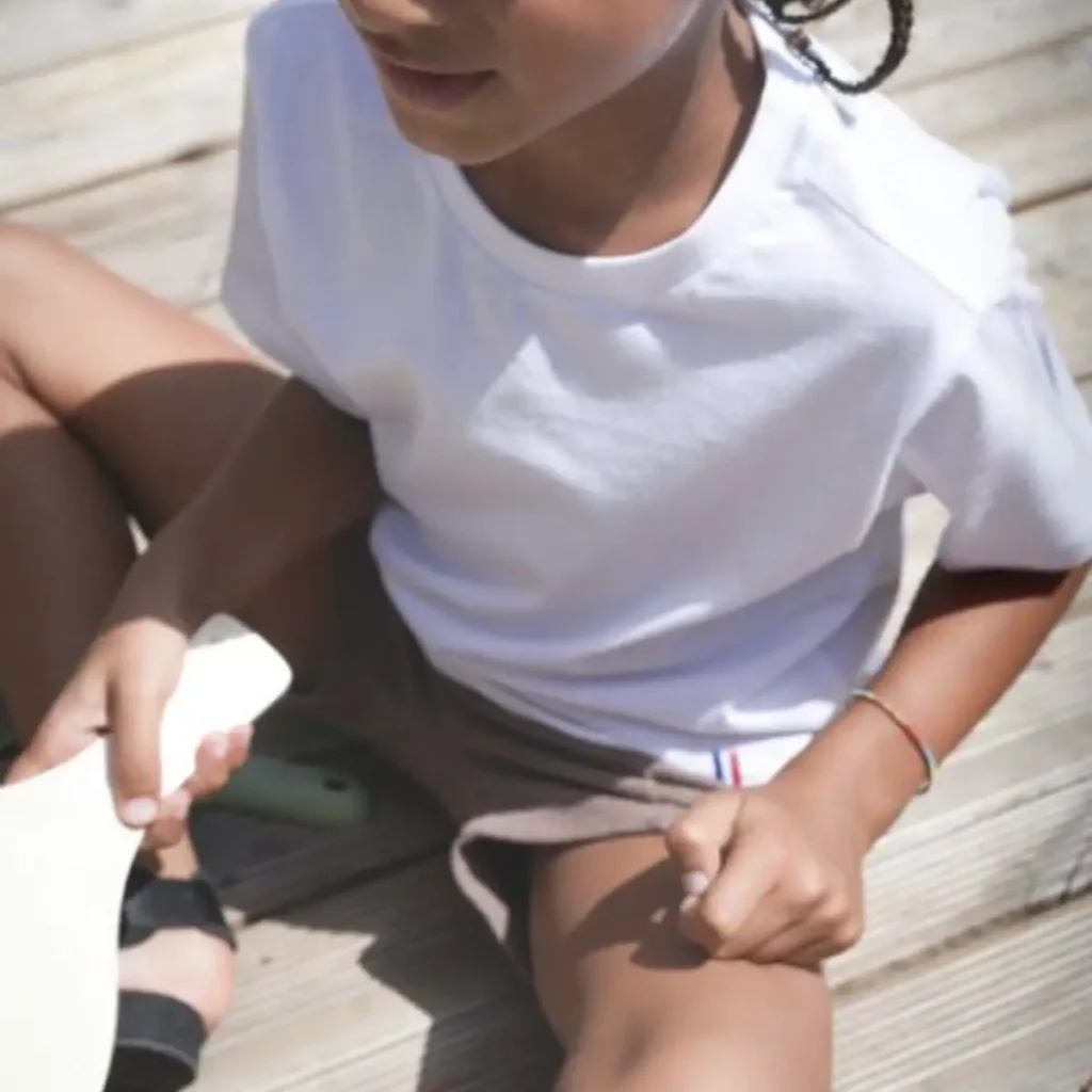 capture d’écran 2023 04 20 à 13.22.47