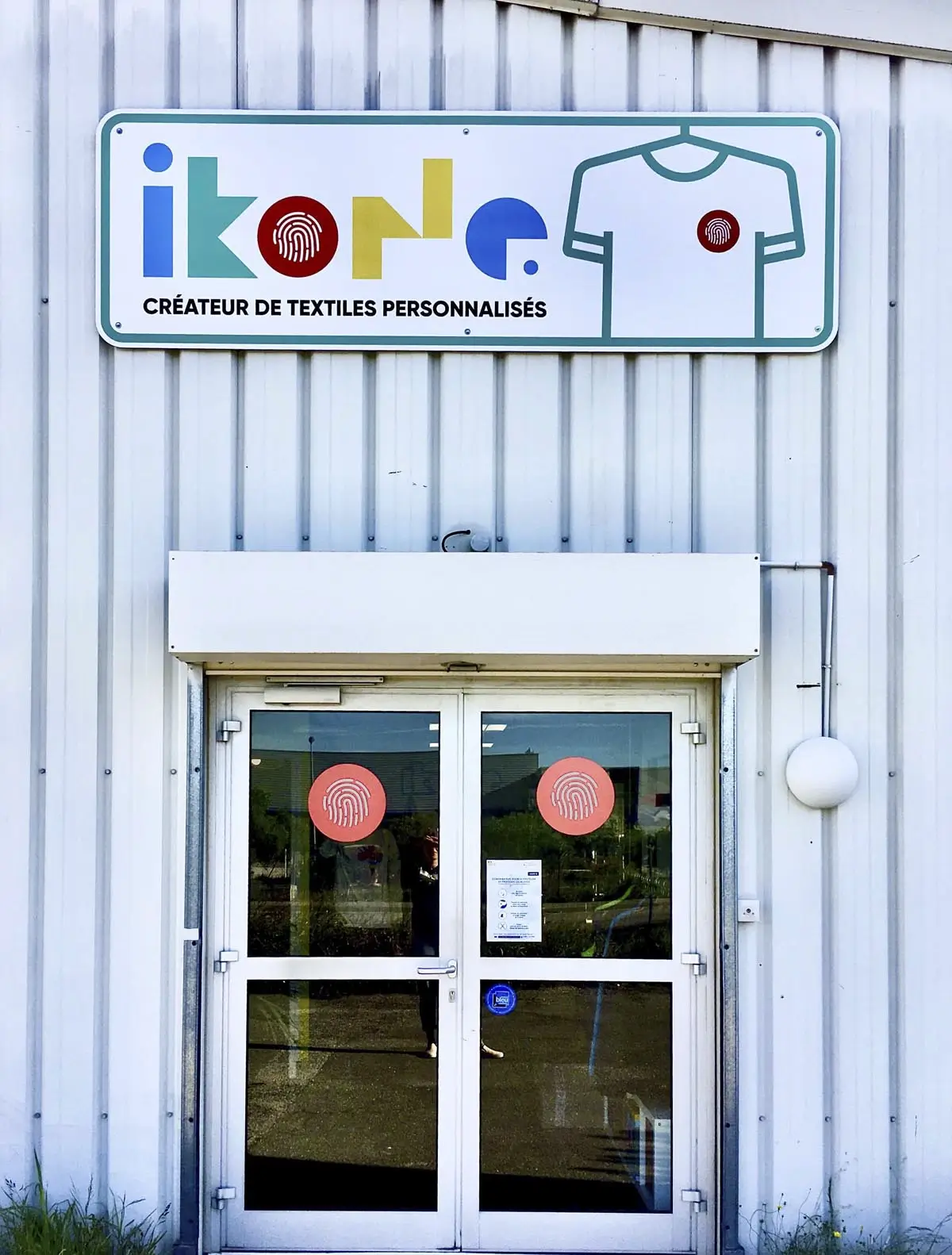 devanture ikone réduite