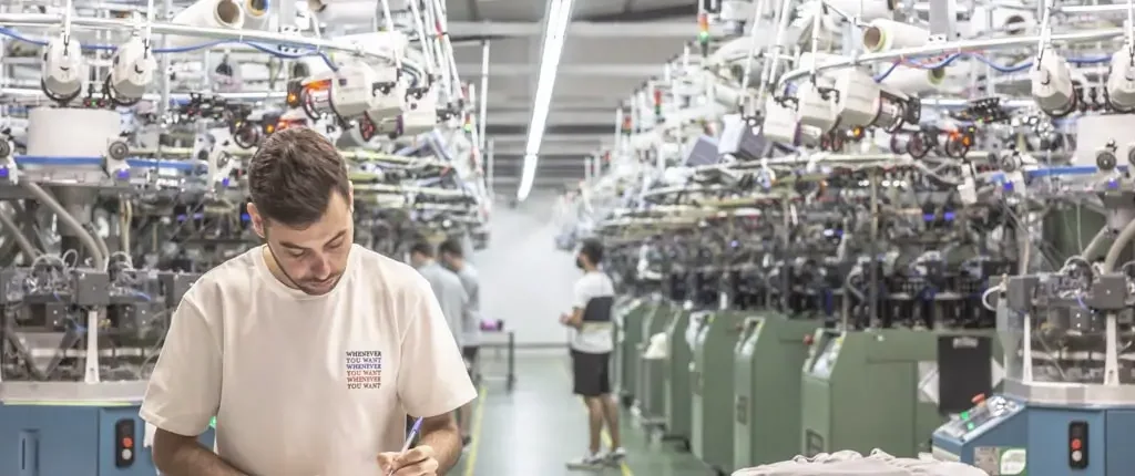 laregleta nextil web 72 1200x430