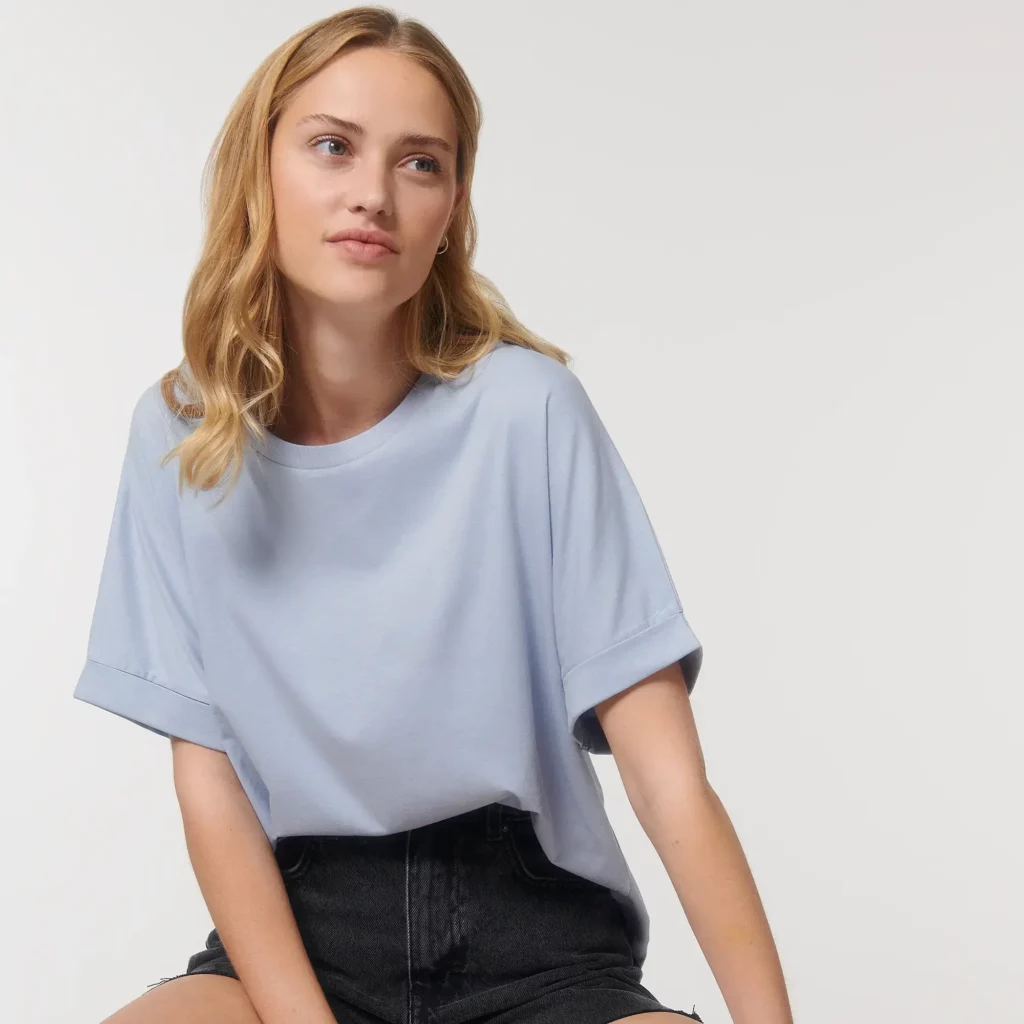 pour les femmes redimentionne