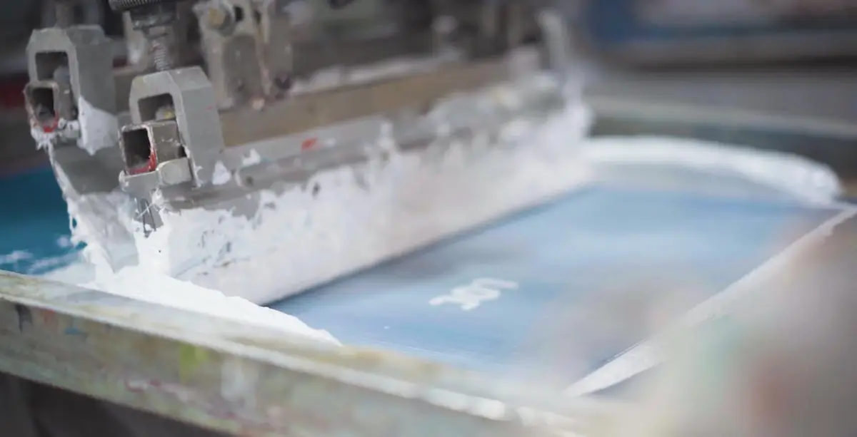 sérigraphie blanc2