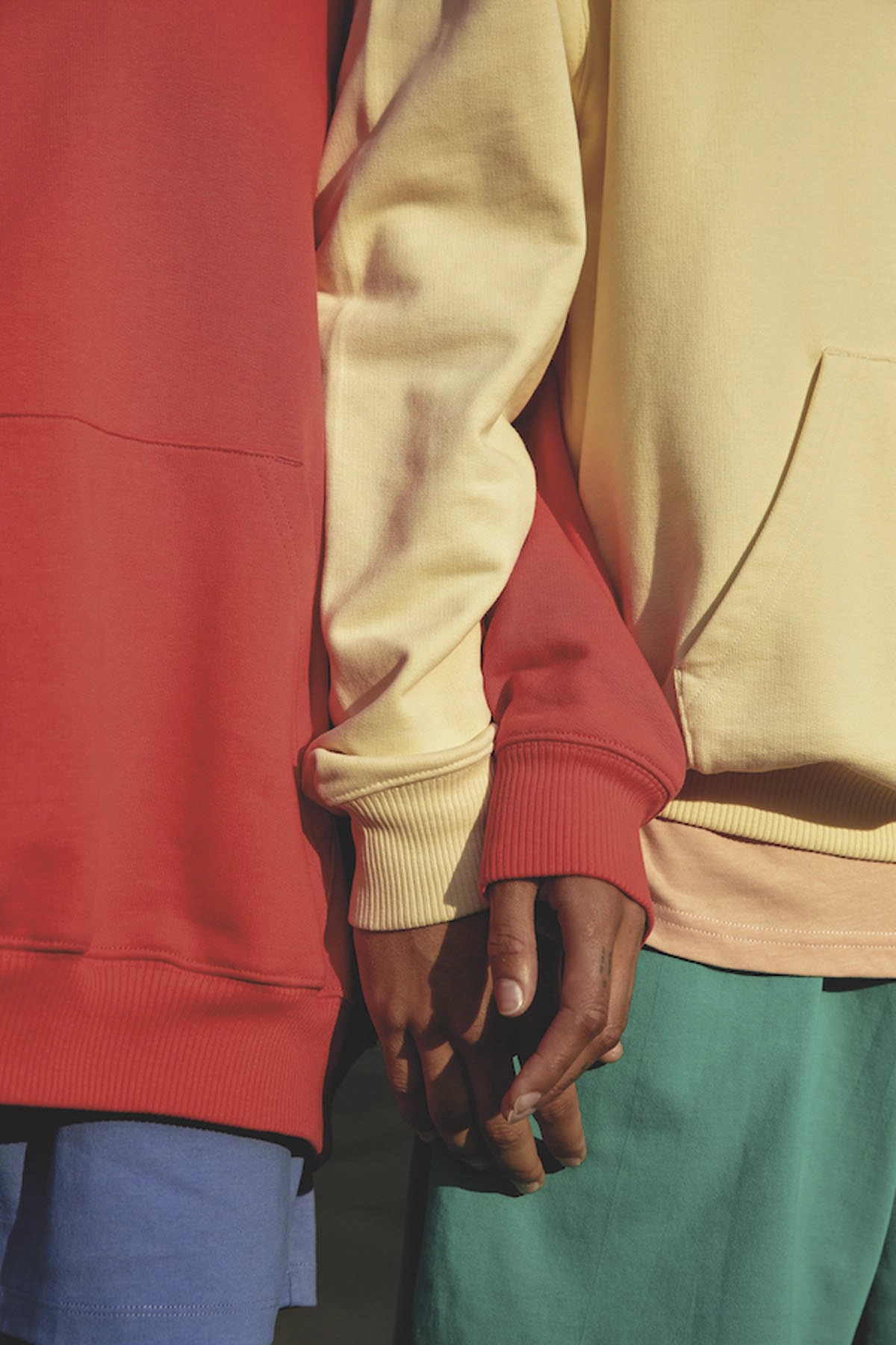 stanleystella ss23 cmyk picture 38