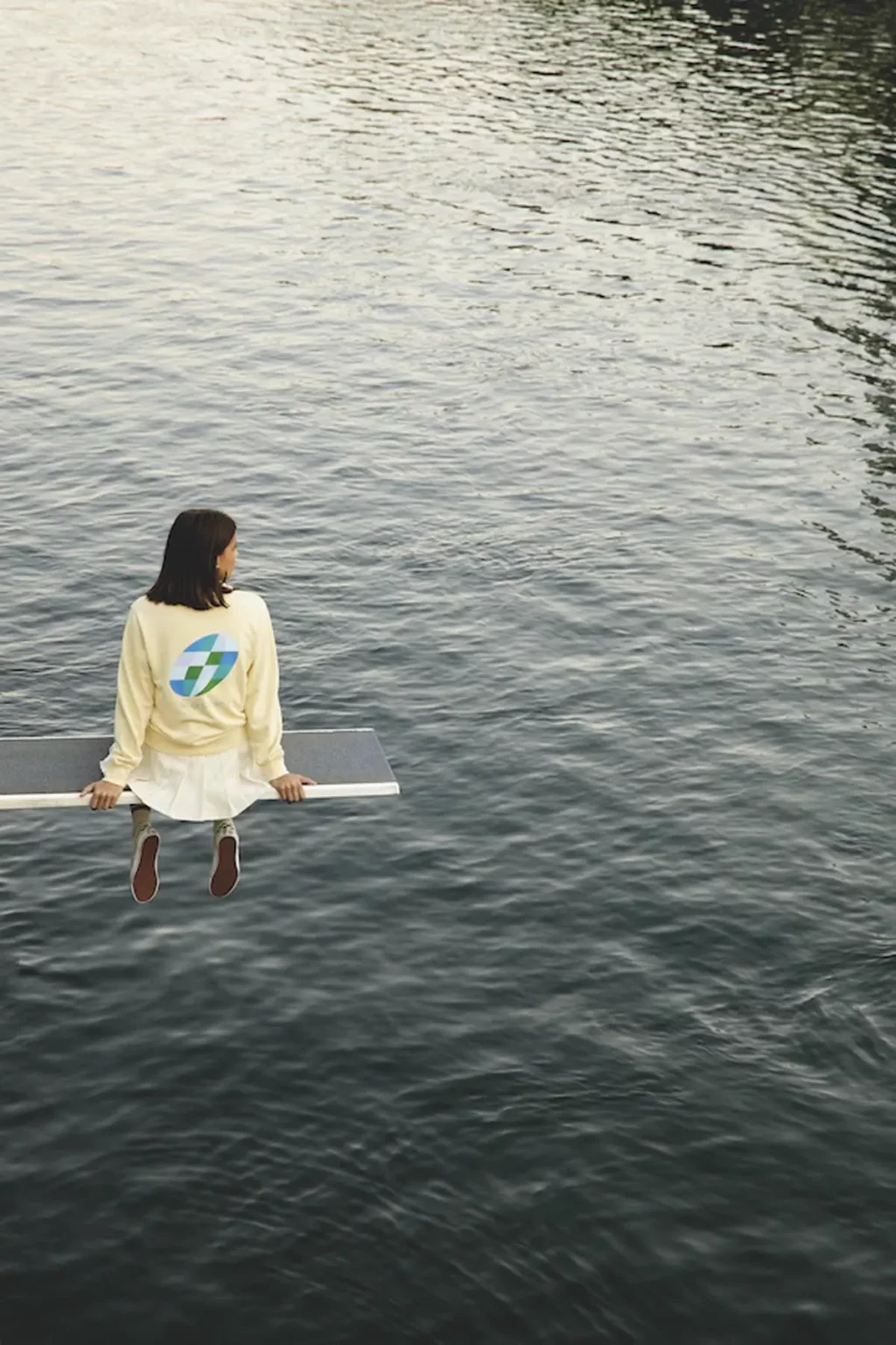 stanleystella ss23 cmyk picture 39