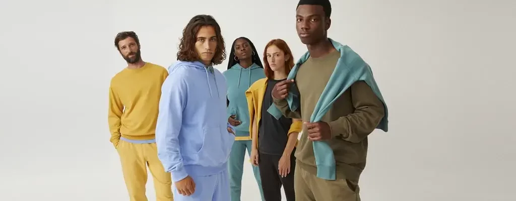 stanleystella ss23 web banner 2 2