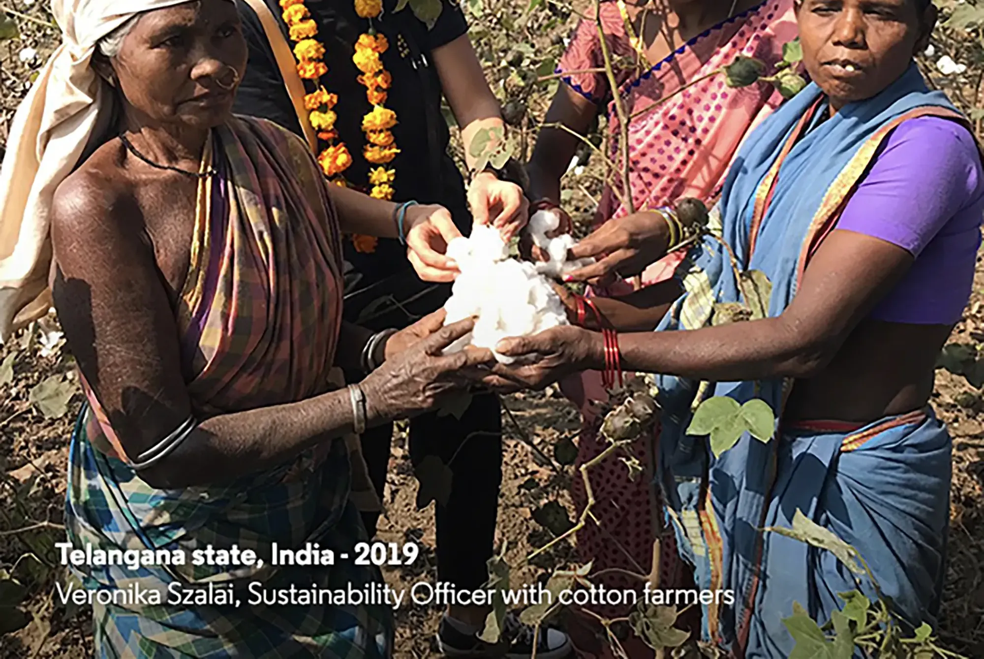 carrousel pictures 3 redimensionne