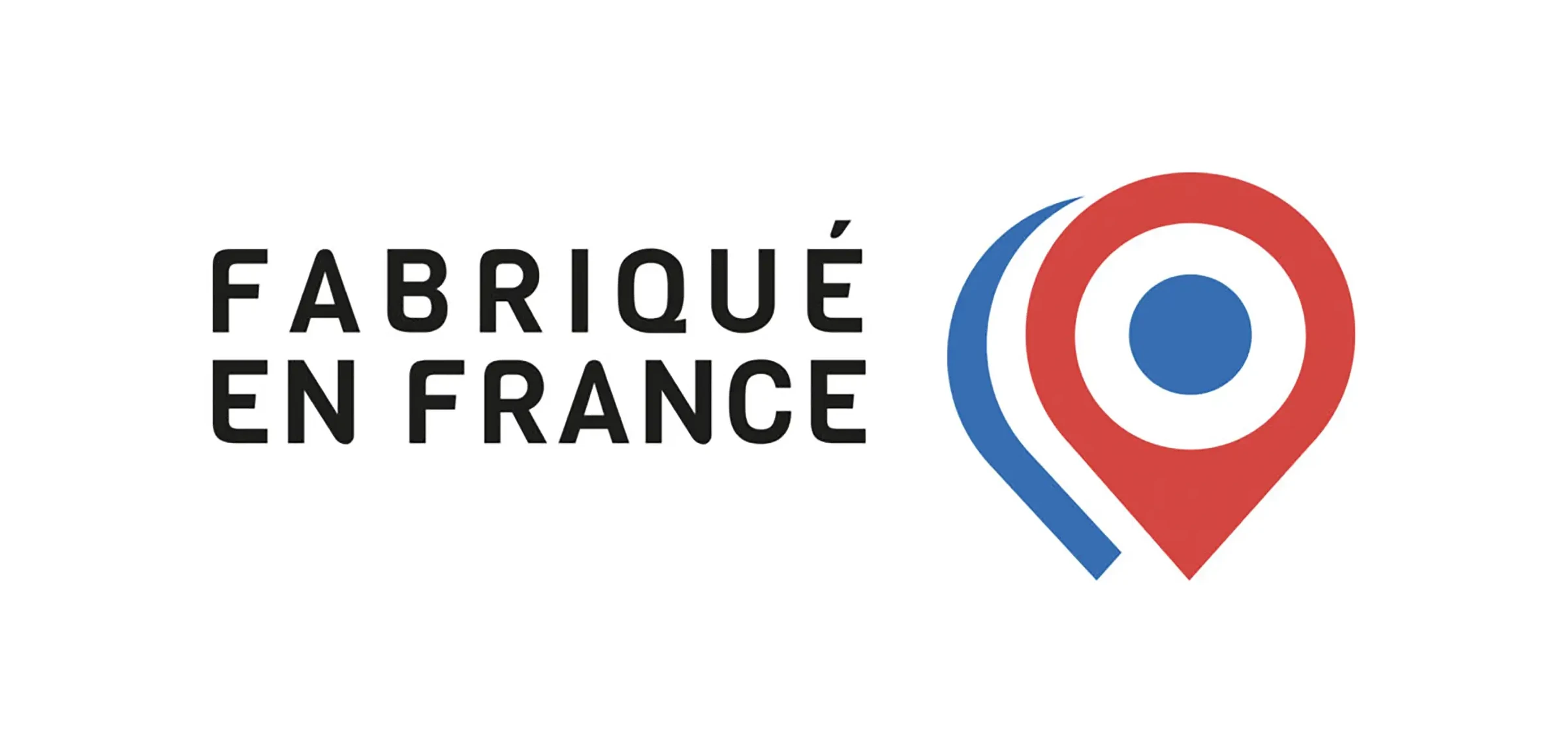 fabriqué en france redimensionne2