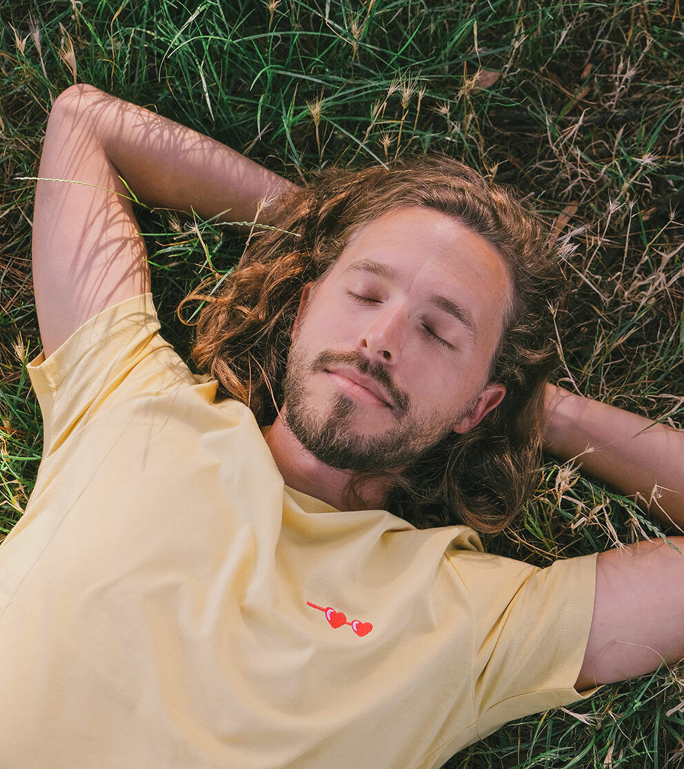 l'amer supérieur le besoin