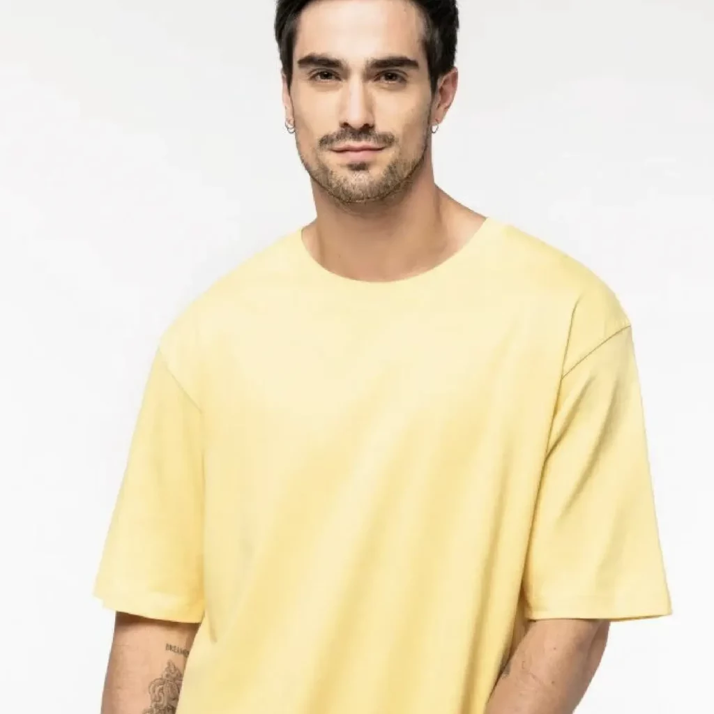 les t shirts mie produit redimensionne