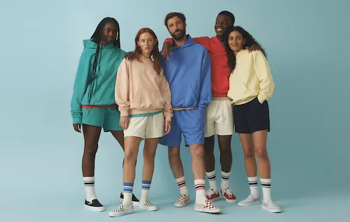 stanleystella ss23 cmyk picture 29 redimensionne