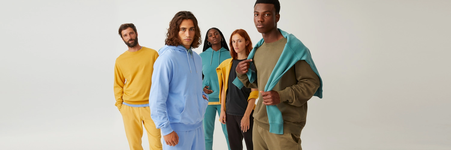 stanleystella ss23 web banner 2