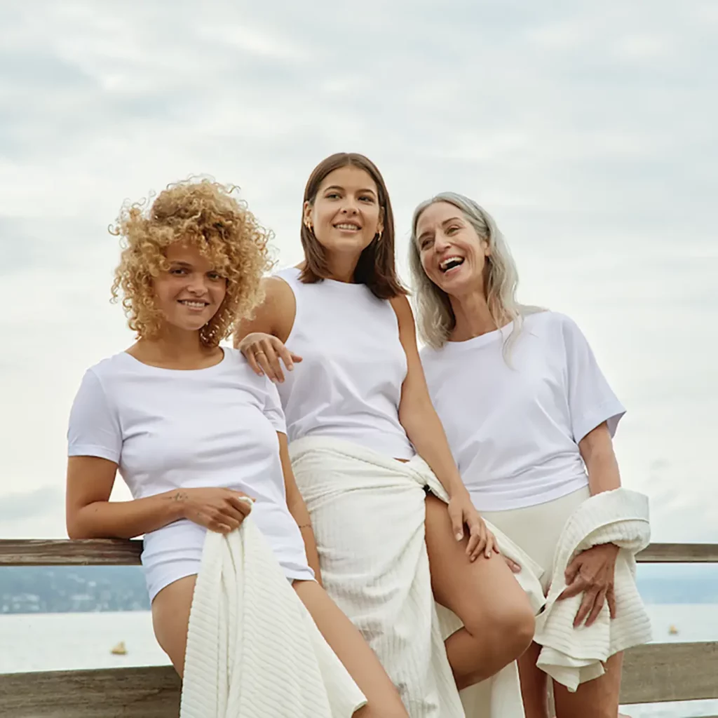 stanleystella ss23 edito zurich 02 031