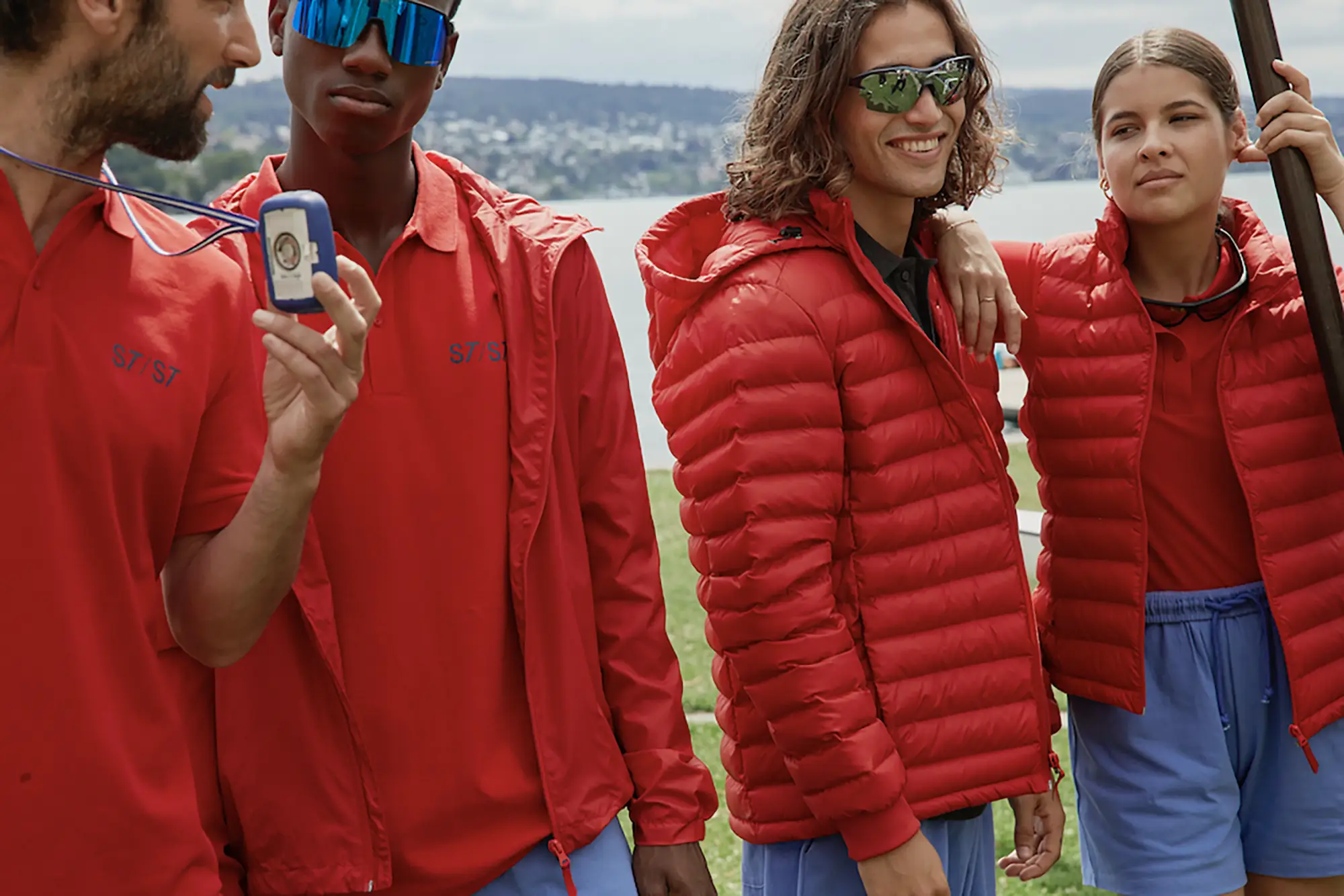 stanleystella ss23 edito zurich 28 334 (1)