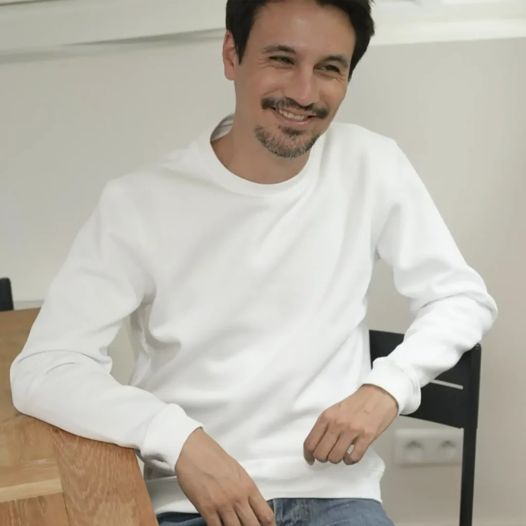 sweat homme vadf redimensionne