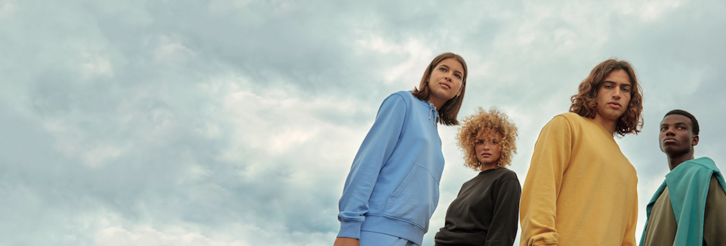 stanleystella ss23 cmyk picture 1